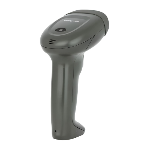 ESCÁNER PORTÁTIL DE IMAGEN DE ÁREA 2D HH490  HONEYWELL SKU 7846